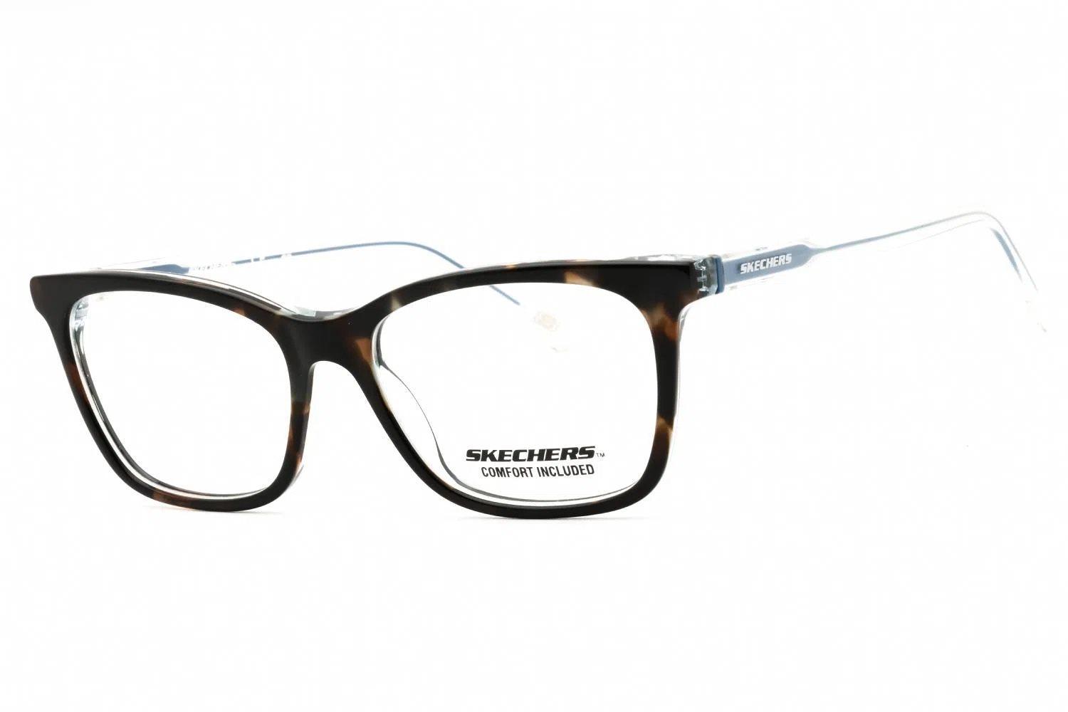 Skechers SE2234 Eyeglasses